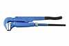 Torutangid Hogert HT1P507, 430 mm