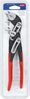 Torutangide komplekt Knipex 003120V02 Alligator, 2 tk