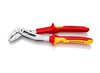 Veepumbatangid Knipex 8806, 250 mm