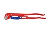 Torutangid Knipex S-Type 8360020, 560 mm
