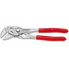 Tangid Knipex 8603, 150 mm