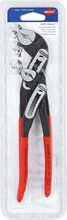 Torutangide komplekt Knipex 003120V02 Alligator, 2 tk