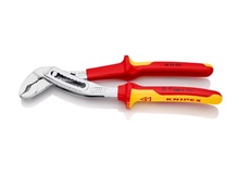 Veepumbatangid Knipex 8806, 250 mm