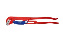 Torutangid Knipex S-Type 8360020, 560 mm