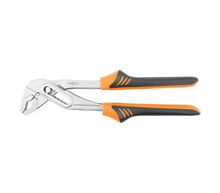 Torutangid NEO, 250 mm