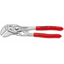 Tangid Knipex 8603, 150 mm