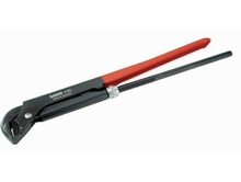 Torutangid Bahco 142, 426 mm