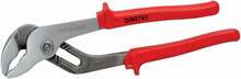 Torutangid Proline 28581, 250 mm