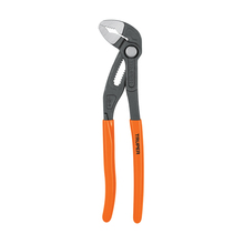Torutangid Truper PEX-10E, 250 mm