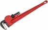 Torutangid AW-TOOLS AW31412, 600 mm