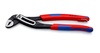 Torutangid Knipex Alligator 8802250T, 250 mm