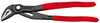 Sanitaartehnilised tangid Knipex Cobra ES 8751250, 250 mm