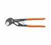 Torutangid NEO 02-435, 240 mm