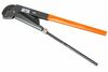 Torutangid Bahco 557 mm