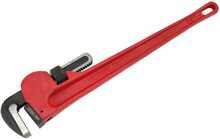 Torutangid AW-TOOLS AW31412, 600 mm