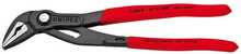 Sanitaartehnilised tangid Knipex Cobra ES 8751250, 250 mm