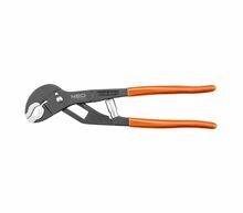 Torutangid NEO 02-435, 240 mm
