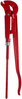 Torutangid Milwaukee 4932464578, 550 mm