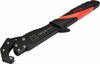 Isereguleeruv torutangid Yato YT-22005, 16-38 mm