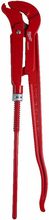 Torutangid Milwaukee 4932464578, 550 mm