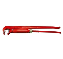 Torutangid Rothenberger Super S, 420 mm