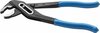 Torutangid BGS TECHNIC 75110, 175 mm