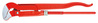 Torutangid Knipex 8330, 420 mm