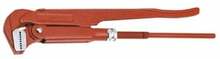 Torutangid Proline 90 37x320, 320 mm