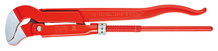 Torutangid Knipex 8330, 420 mm