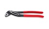 Torutangid Knipex Alligator 8801300SB, 300 mm