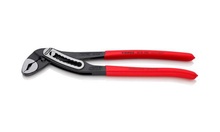 Torutangid Knipex Alligator 8801300SB, 300 mm