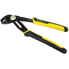 Torutangid Stanley FatMax 0-84-648, 250 mm
