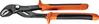 Torutangid Neo Tools 300 mm, 0-46 mm
