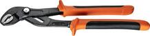 Torutangid Neo Tools 300 mm, 0-46 mm