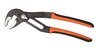 Torutangid Bahco 7223, 200 mm