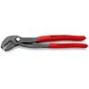 Voolikuklambri tangid Knipex 8551250A, 250 mm