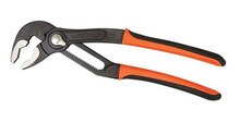 Torutangid Bahco 7223, 200 mm
