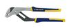 Reguleeritavad tangid Stanley Irwin 250 mm
