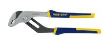 Reguleeritavad tangid Stanley Irwin 250 mm