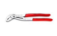 Torutangid Knipex Cobra 8703, 300 mm