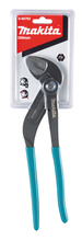 Veepumbatangid Makita B-65763, 300 mm
