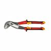 Veepumbatangid Milwaukee 4932464574, 240 mm