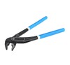 Sanitaartehnilised tangid My Tools 300 mm