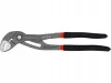 Veepumbatangid Yato YT-20897, 300 mm