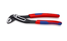 Torutangid Knipex 8802, 250 mm