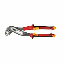 Veepumbatangid Milwaukee 4932464574, 240 mm