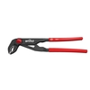 Santehnilised tangid Wiha W26765, 250 mm