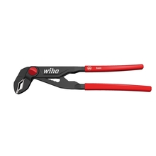 Santehnilised tangid Wiha W26765, 250 mm