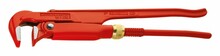 Torutangid Rothenberger 90, 540 mm