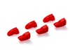Kaitse Knipex 8709300V01, 300 mm